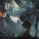 Image for article titled EVE Online Shooter Canceled, EVE Online Shooter Announced